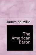 The American Baron