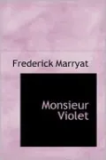 Monsieur Violet