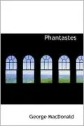 Phantastes