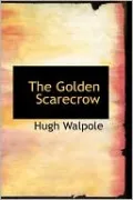 The Golden Scarecrow