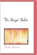 The Rough Riders
