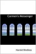 Carmen's Messenger