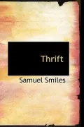 Thrift