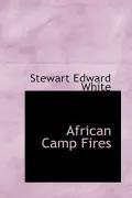African Camp Fires