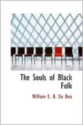 The Souls of Black Folk