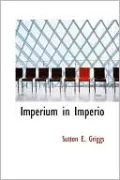 Imperium in Imperio