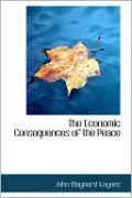 Economic Consequences of the Peace
