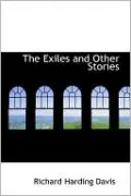The Exiles and Other Stories