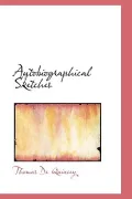 Autobiographical Sketches