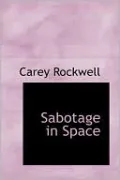 Sabotage in Space