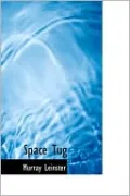 Space Tug
