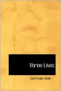 Three Lives