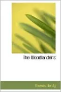 The Woodlanders