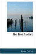 The Time Traders