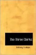 The Three Clerks