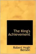 The King's Achievement