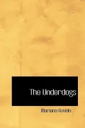 The Underdogs