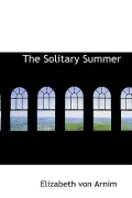 The Solitary Summer