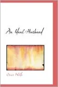 An Ideal Husband
