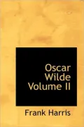 Oscar Wilde Volume II