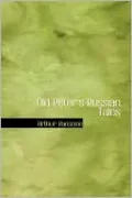 Old Peter's Russian Tales