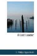 A Lost Leader