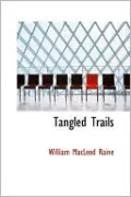 Tangled Trails