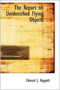 The Report on Unidentified Flying Objects