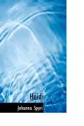 Heidi