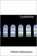 Cymbeline