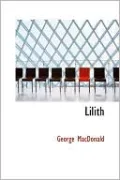 Lilith