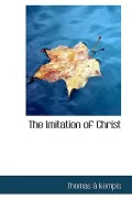 The Imitation of Christ