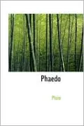 Phaedo