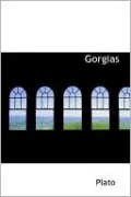 Gorgias