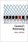 Casanova's Homecoming