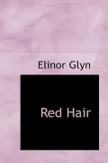 Red Hair