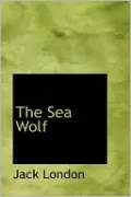 The Sea Wolf