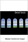 Dead Souls
