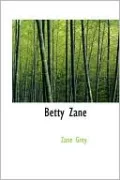 Betty Zane