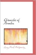 Chronicles of Avonlea