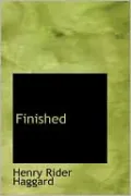 Finished