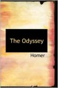 The Odyssey