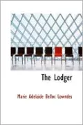 The Lodger