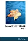 Around the World in 80 Days