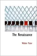 The Renaissance