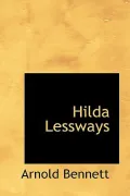 Hilda Lessways