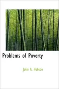 Problems of Poverty
