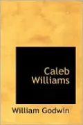 Caleb Williams