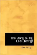 The Story of My Life (Terry)