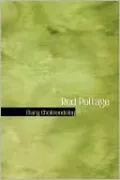 Red Pottage